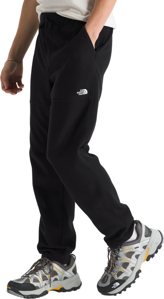 Product gallery image number 3 for product Glacier Fleece Pant - Men's