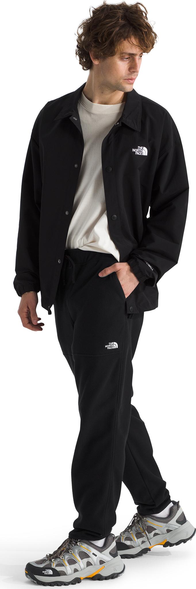 Product gallery image number 5 for product Glacier Fleece Pant - Men's