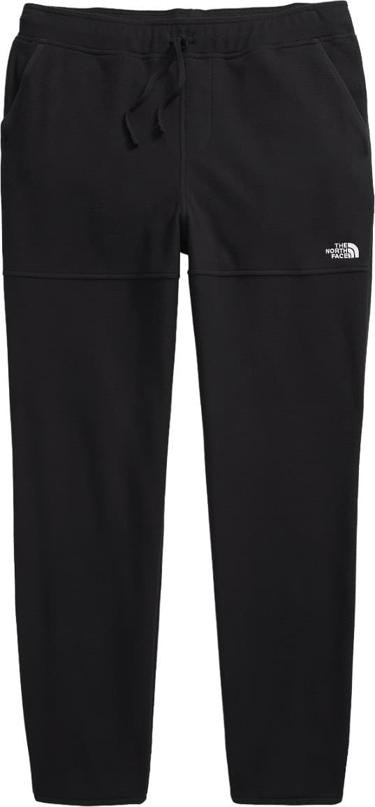 Product gallery image number 1 for product Glacier Fleece Pant - Men's