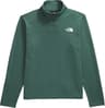Couleur: Duck Green