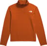 Couleur: Earthen Copper