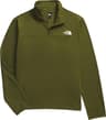 Couleur: Forest Olive