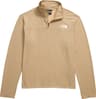Couleur: Khaki Stone