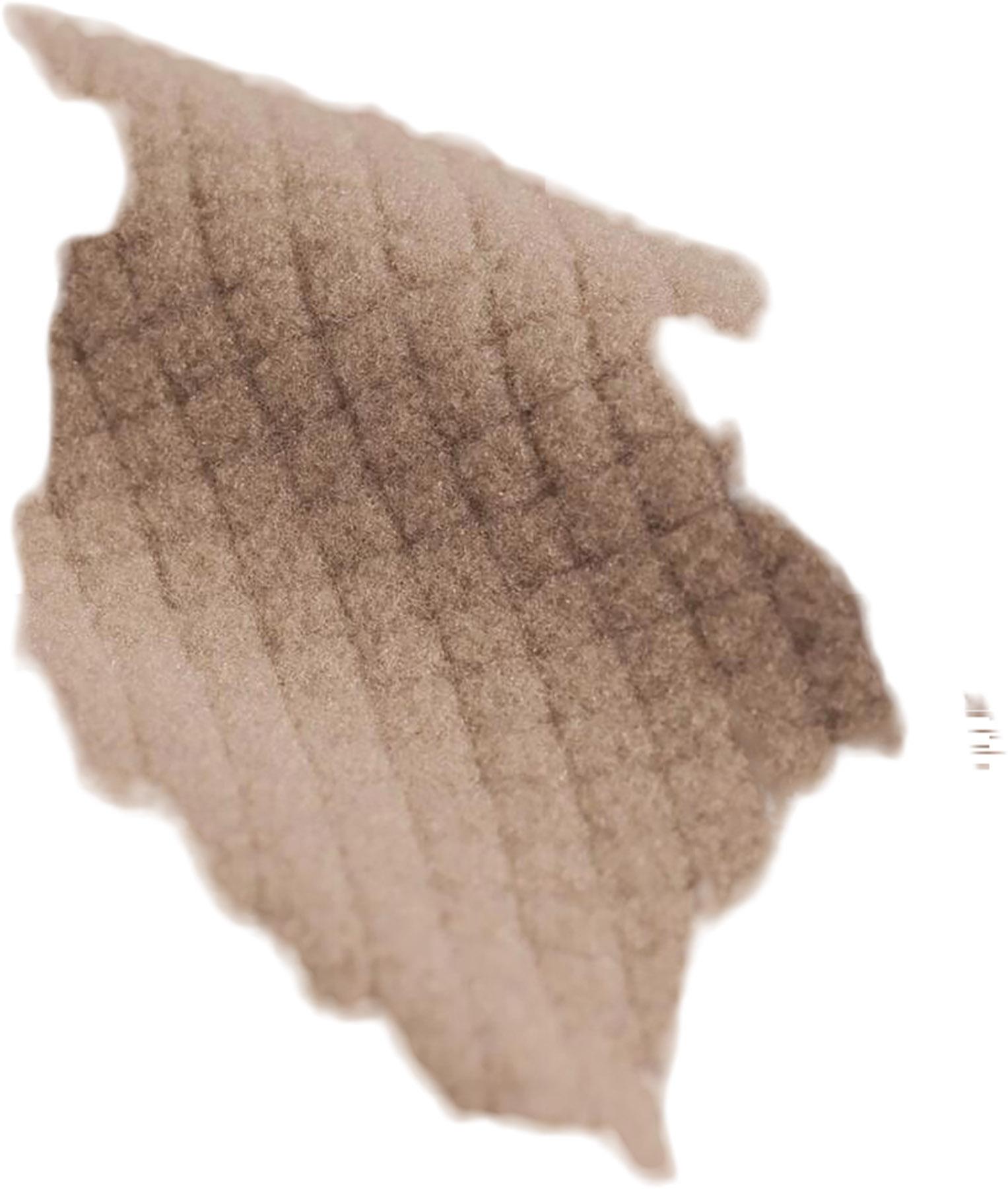 Product gallery image number 3 for product Cedar Trail Grid Fleece Full-Zip Jacket - Men’s