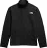 Colour: TNF Black