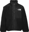 Colour: TNF Black