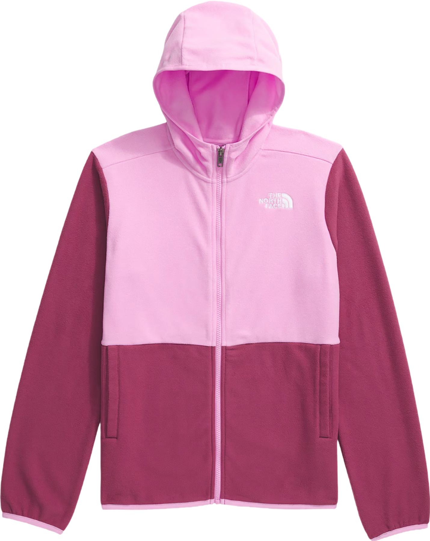 Cyber Pink