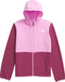 Couleur: Cyber Pink