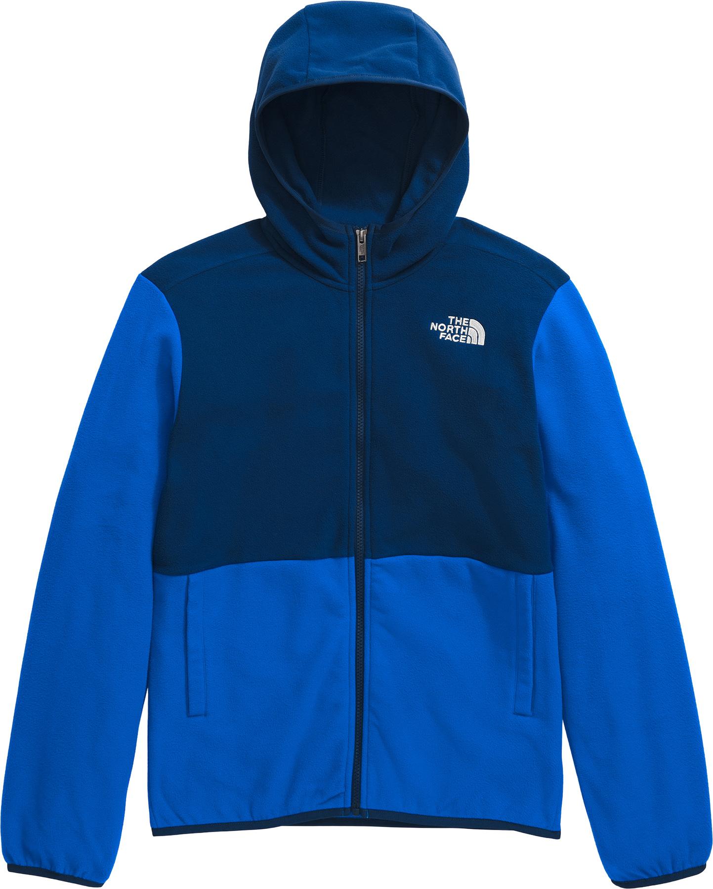 Estate Blue