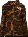 Couleur: Tnf Black Tnf Camo Small Print