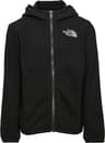 Couleur: TNF Black