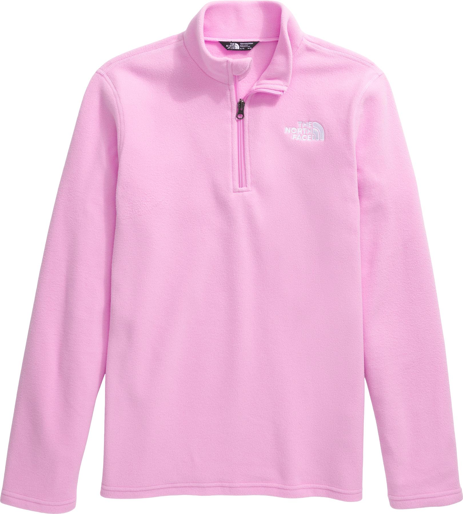 Cyber Pink