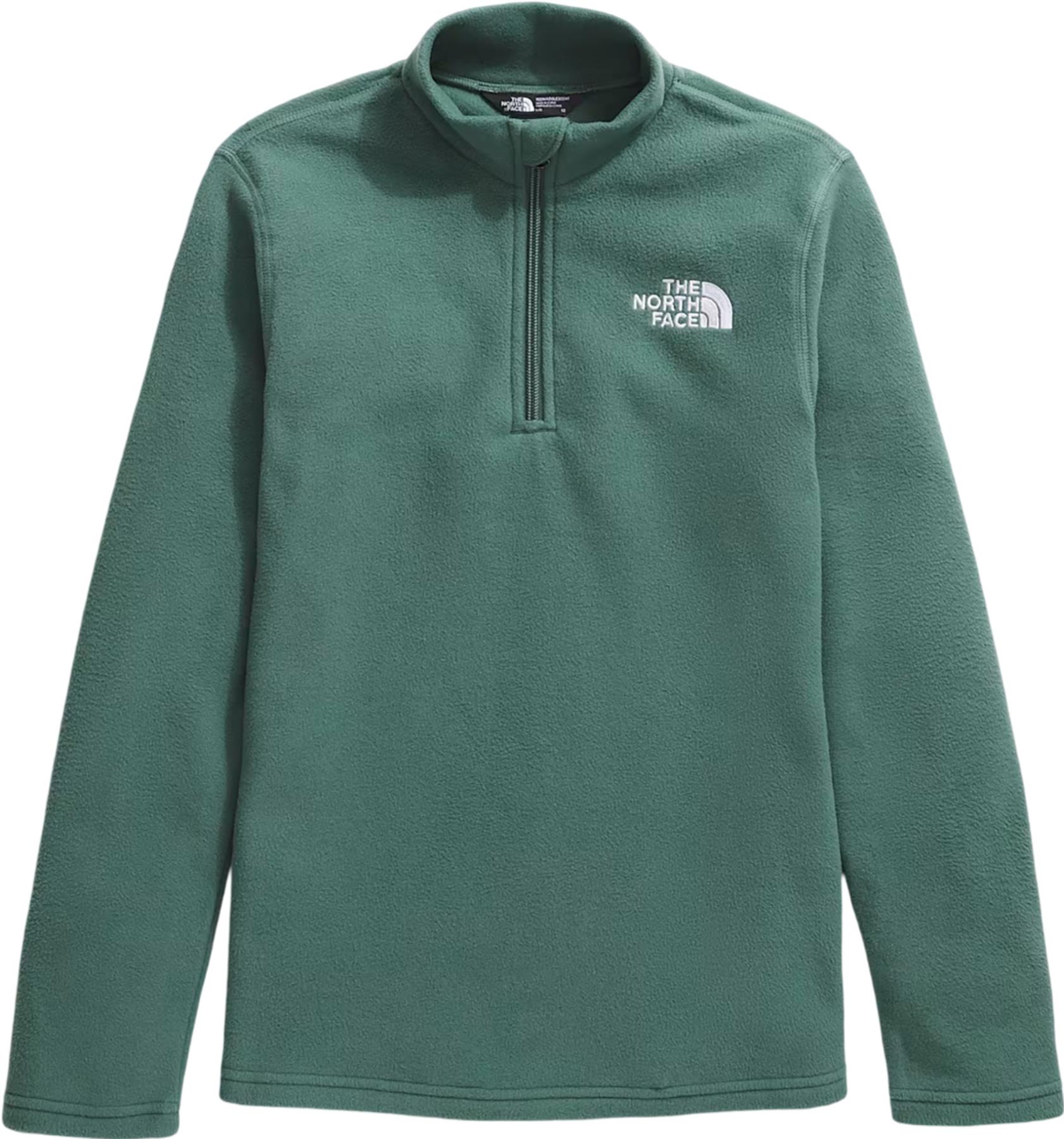 Duck Green