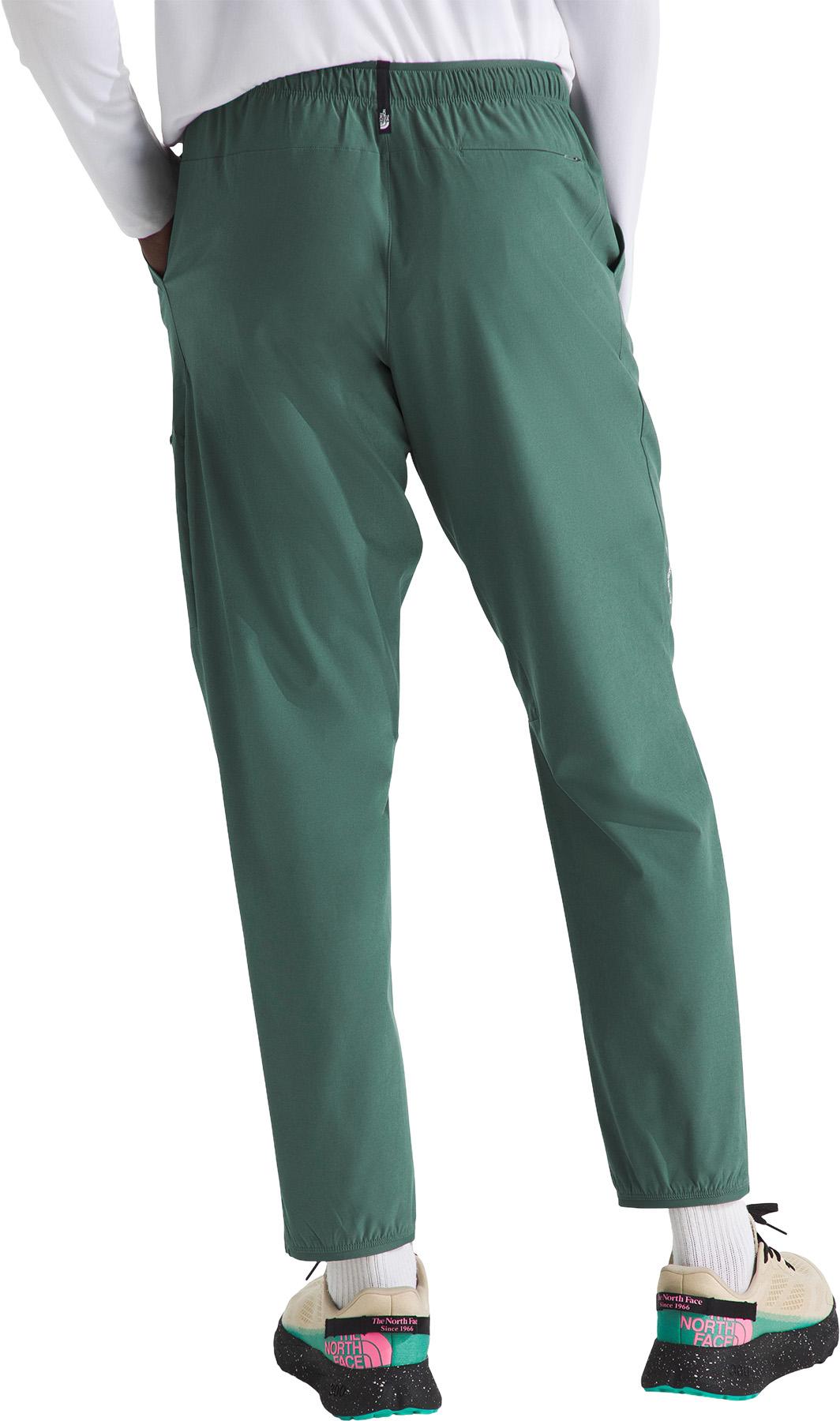 Product gallery image number 2 for product Lightstride Pant - Men's
