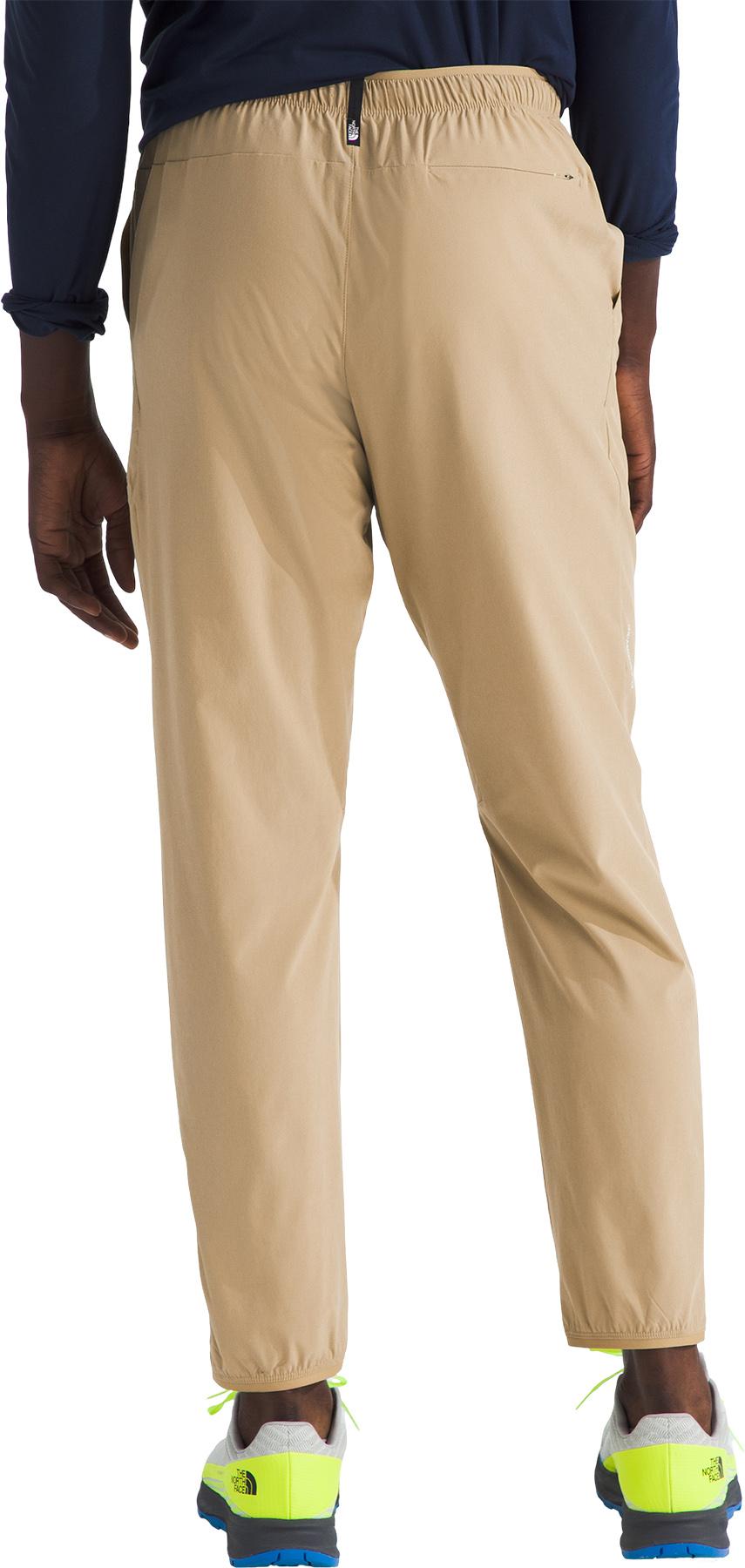 Numéro de l'image de la galerie de produits 2 pour le produit Pantalon Lightstride - Homme