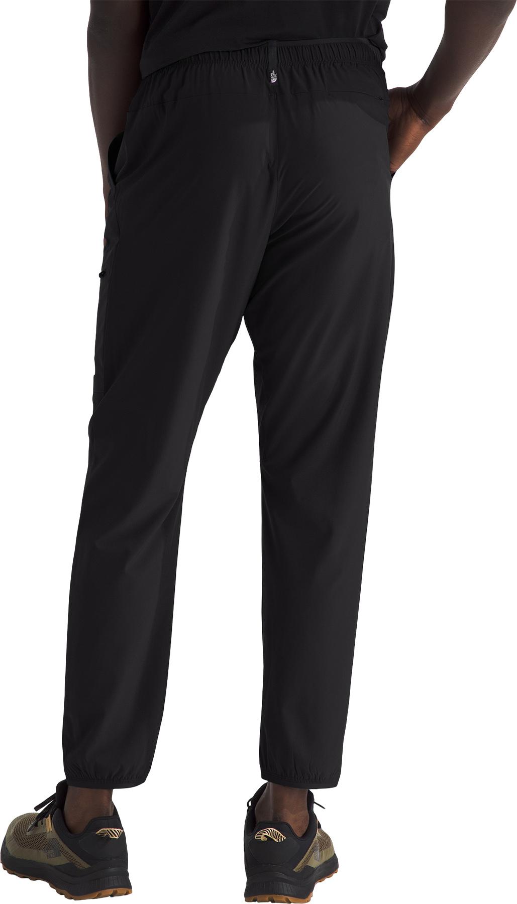 Product gallery image number 2 for product Lightstride Pant - Men's