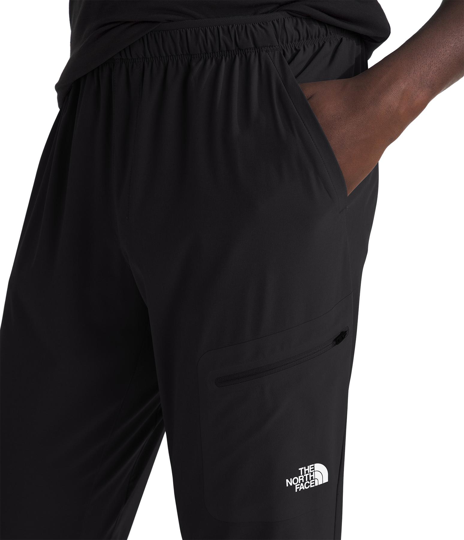 Product gallery image number 3 for product Lightstride Pant - Men's