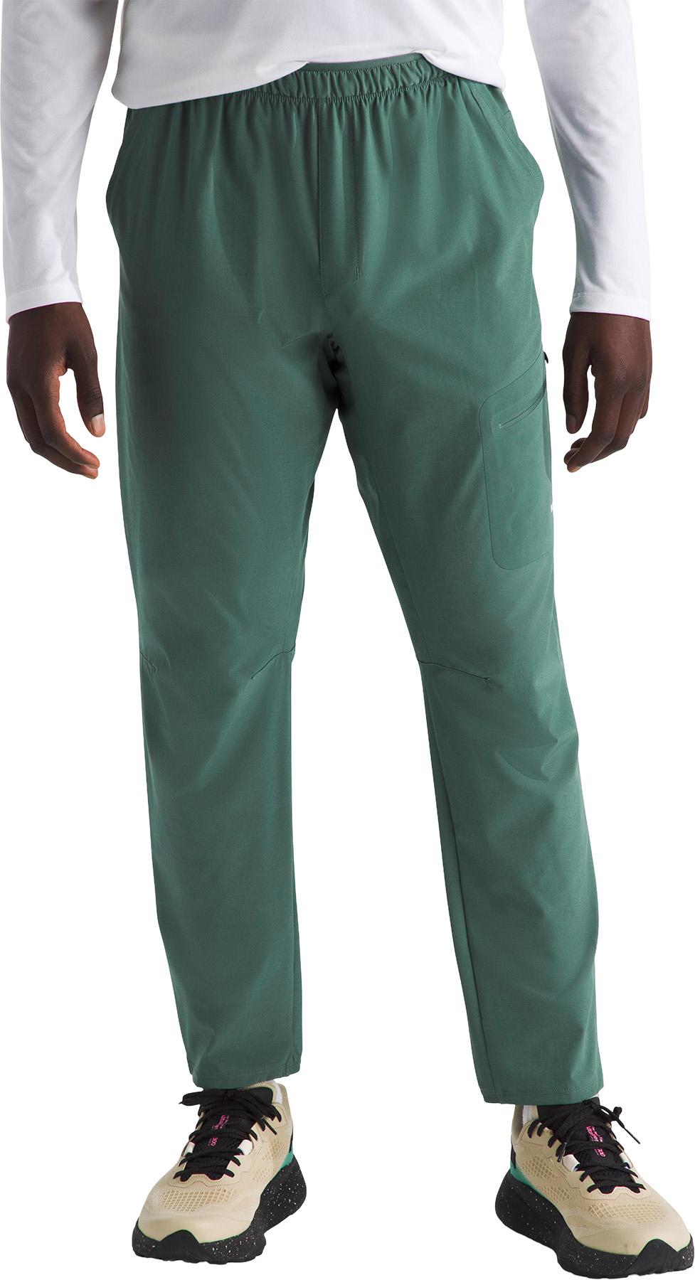 Product gallery image number 3 for product Lightstride Pant - Men's