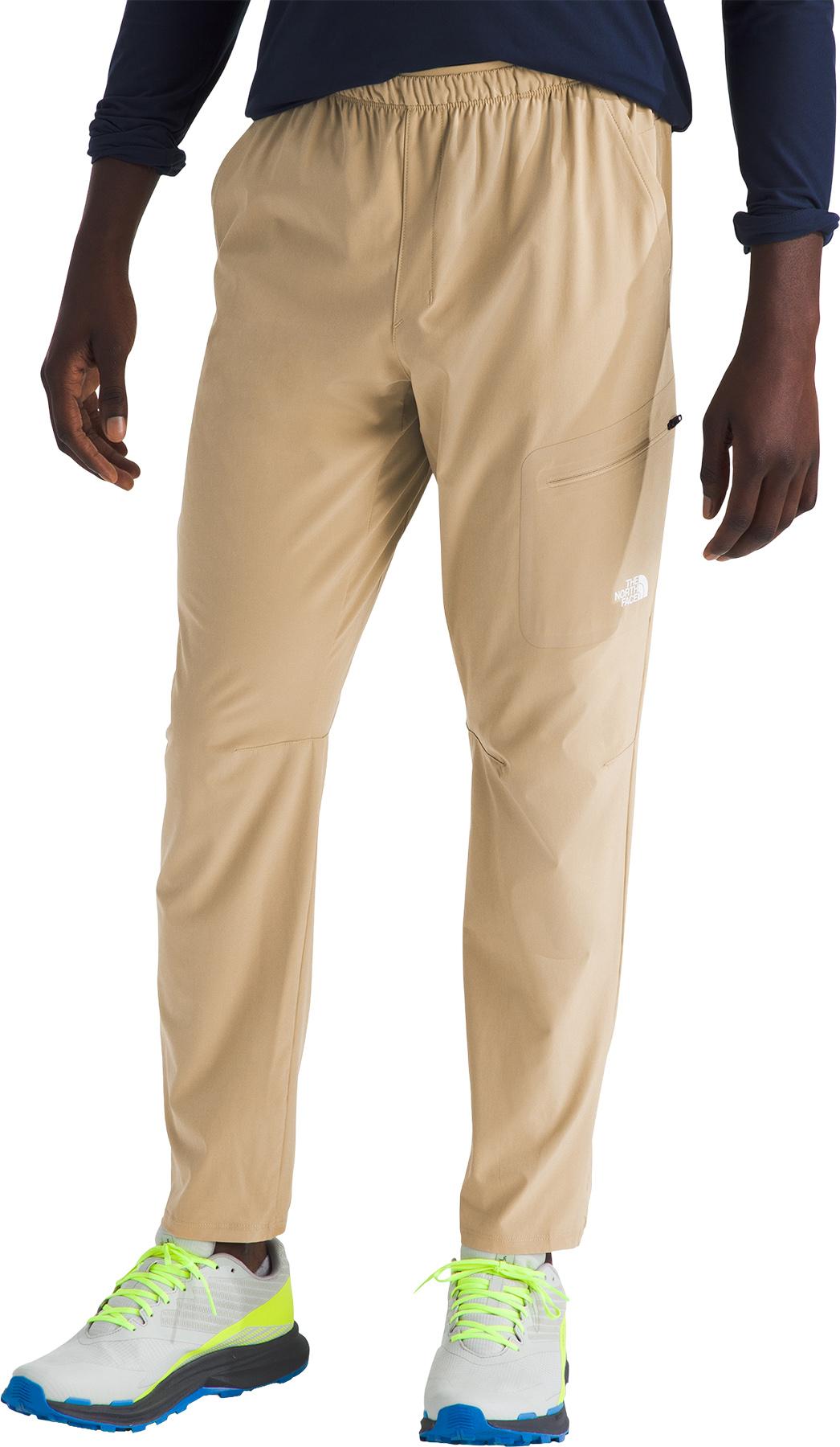 Numéro de l'image de la galerie de produits 3 pour le produit Pantalon Lightstride - Homme