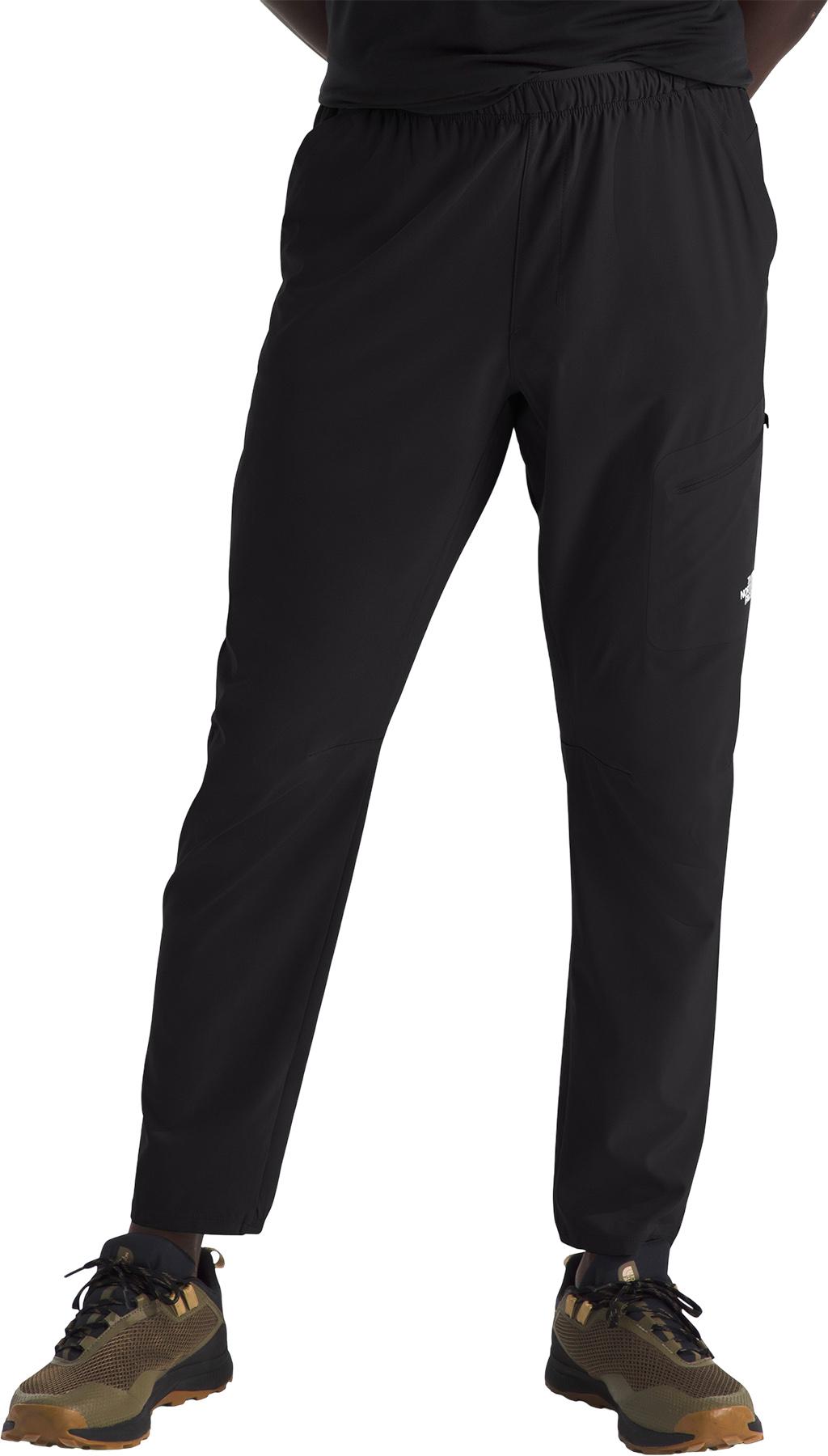 Product gallery image number 4 for product Lightstride Pant - Men's