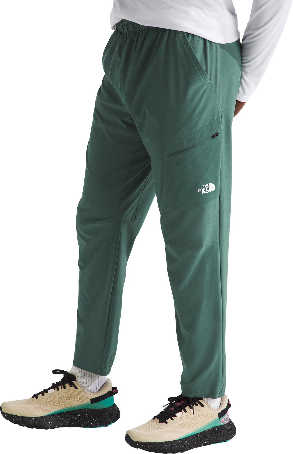 Product gallery image number 4 for product Lightstride Pant - Men's