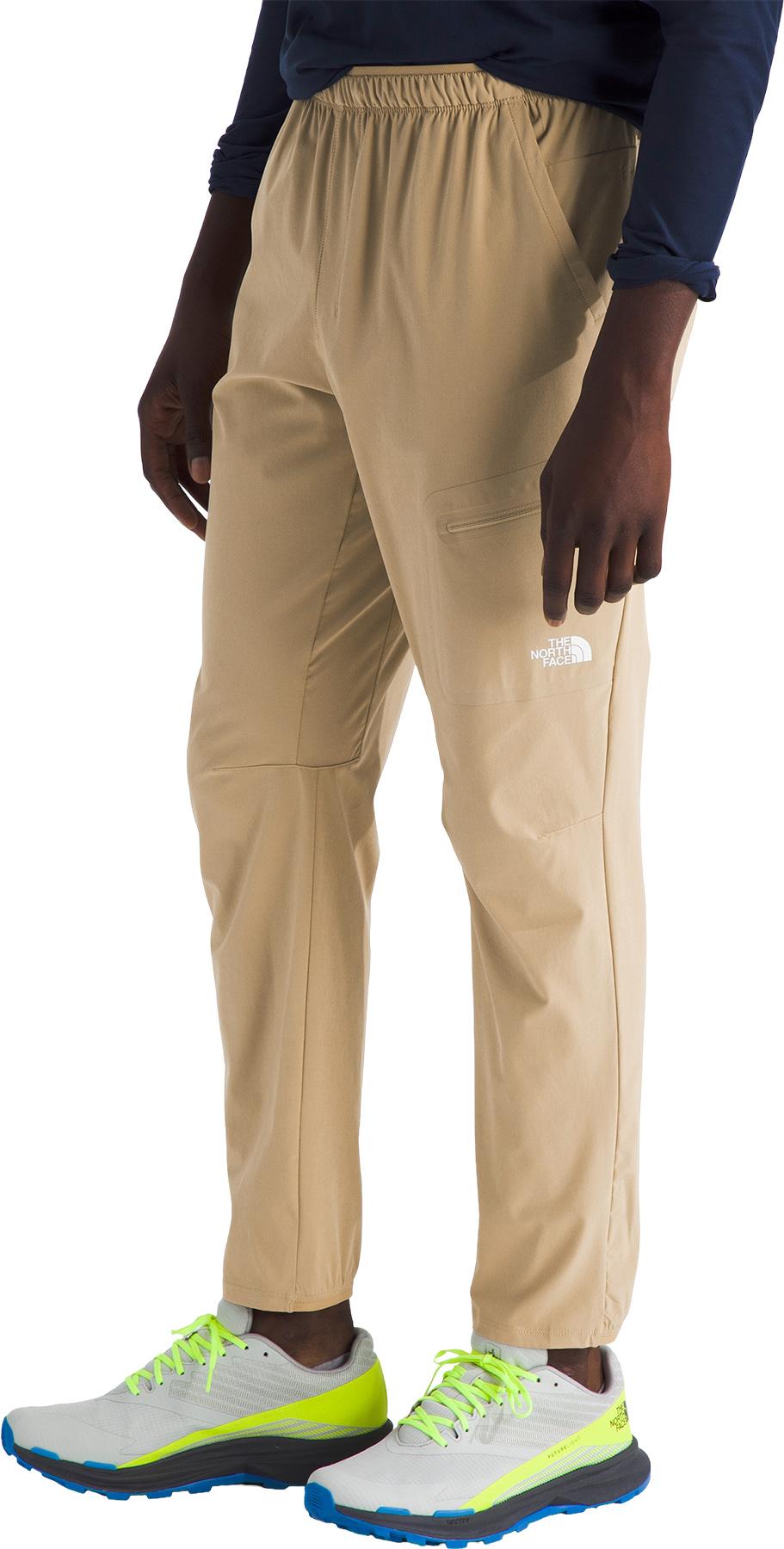 Numéro de l'image de la galerie de produits 4 pour le produit Pantalon Lightstride - Homme