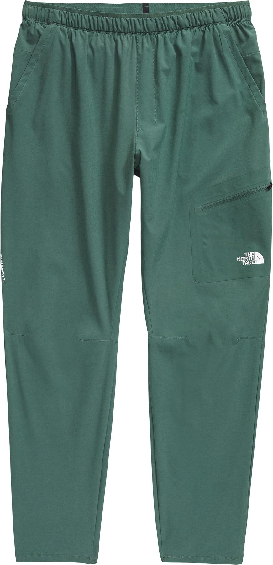 Product image for Lightstride Pant - Men's