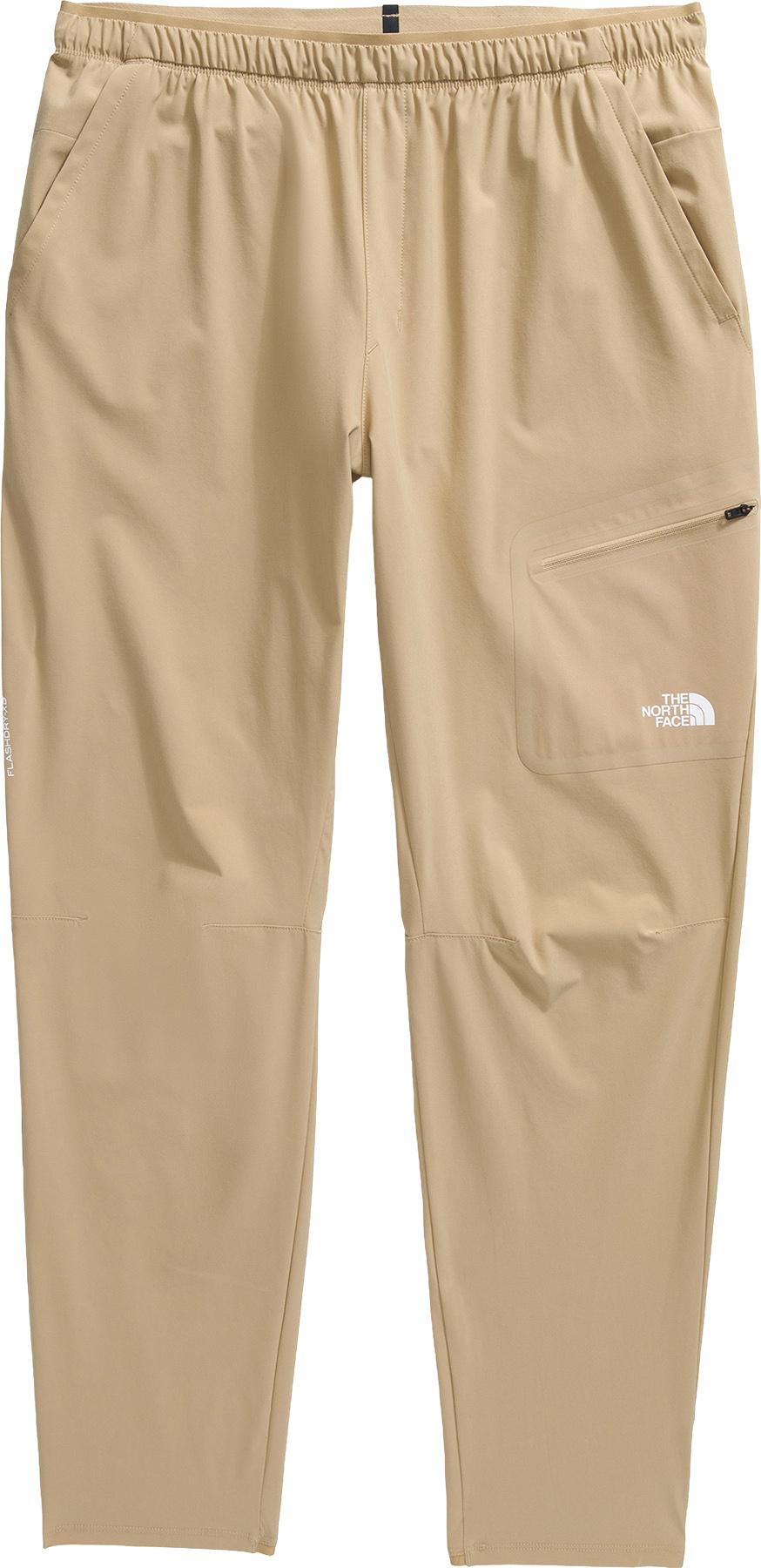 Product image for Lightstride Pant - Men's