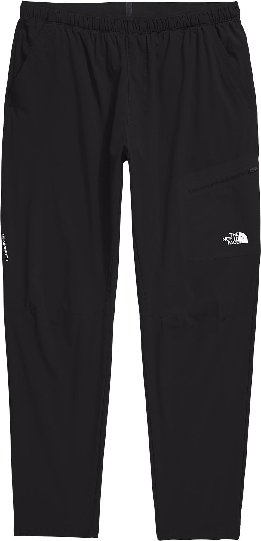 Product gallery image number 1 for product Lightstride Pant - Men's