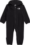 Colour: TNF Black