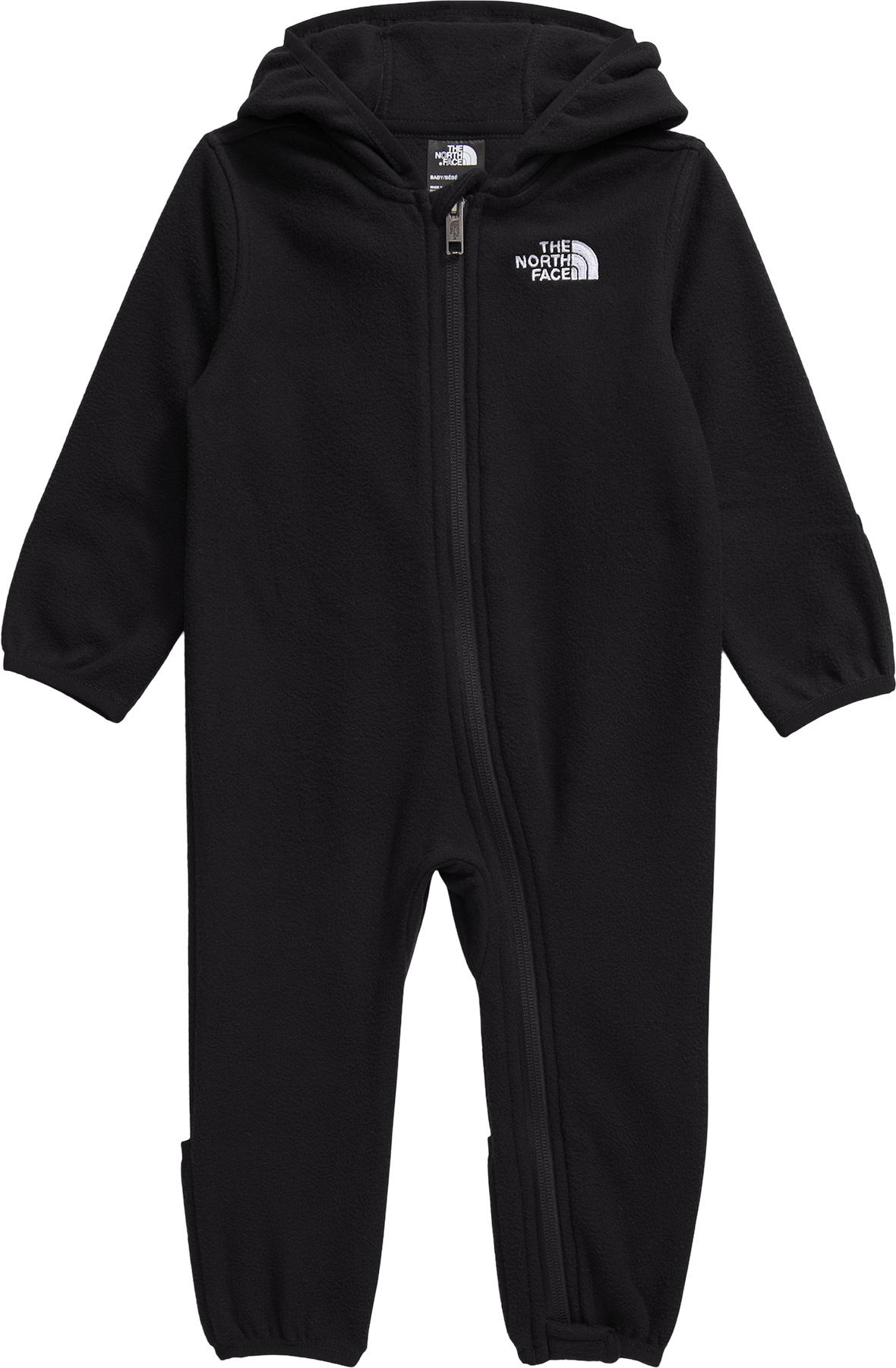 Product image for Glacier One-Piece - Baby