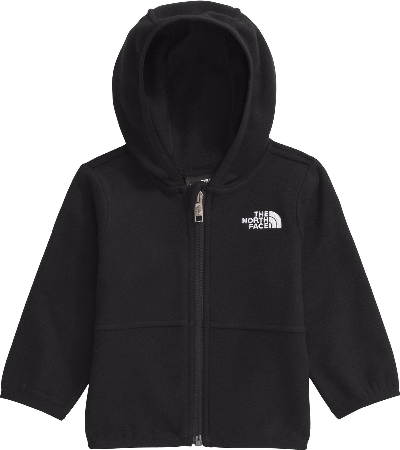 Product image for Glacier Full-Zip Hoodie - Baby