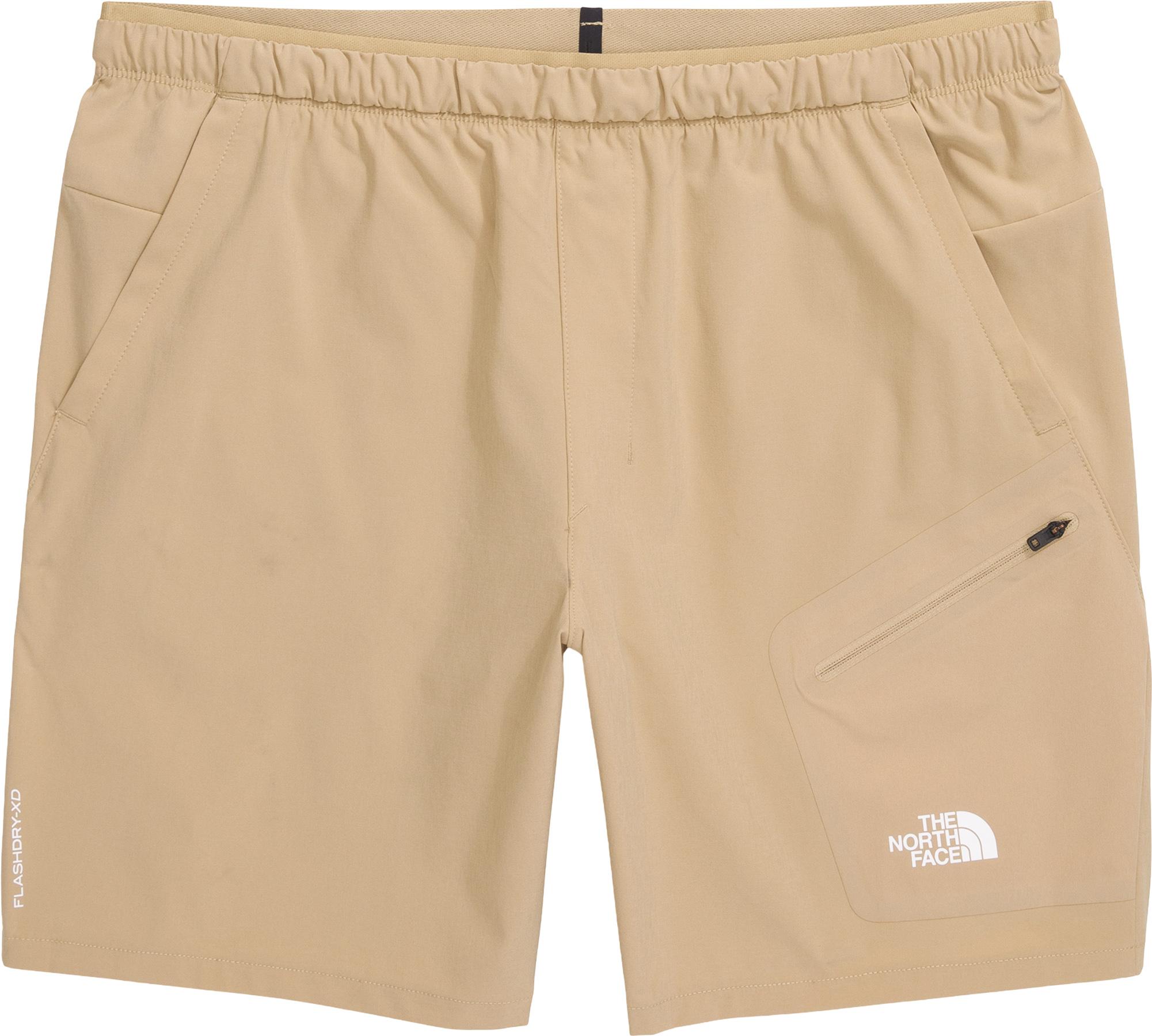 Image de produit pour Short Lightstride 7&nbsp;po - Homme