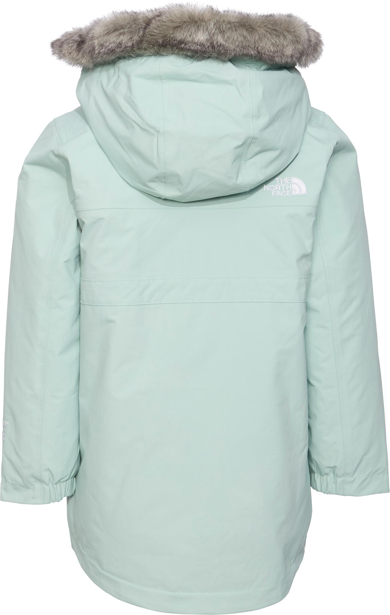 Product gallery image number 2 for product Arctic Parka - Kids