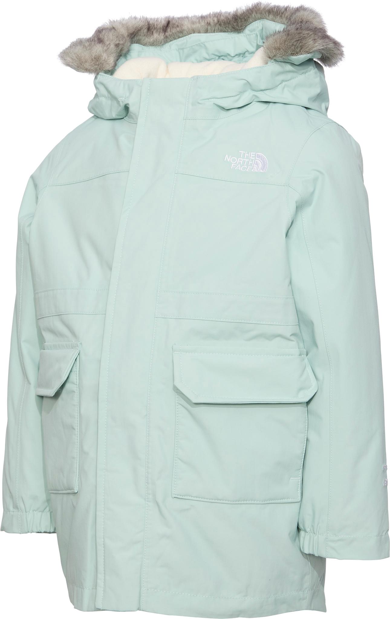 Product gallery image number 3 for product Arctic Parka - Kids