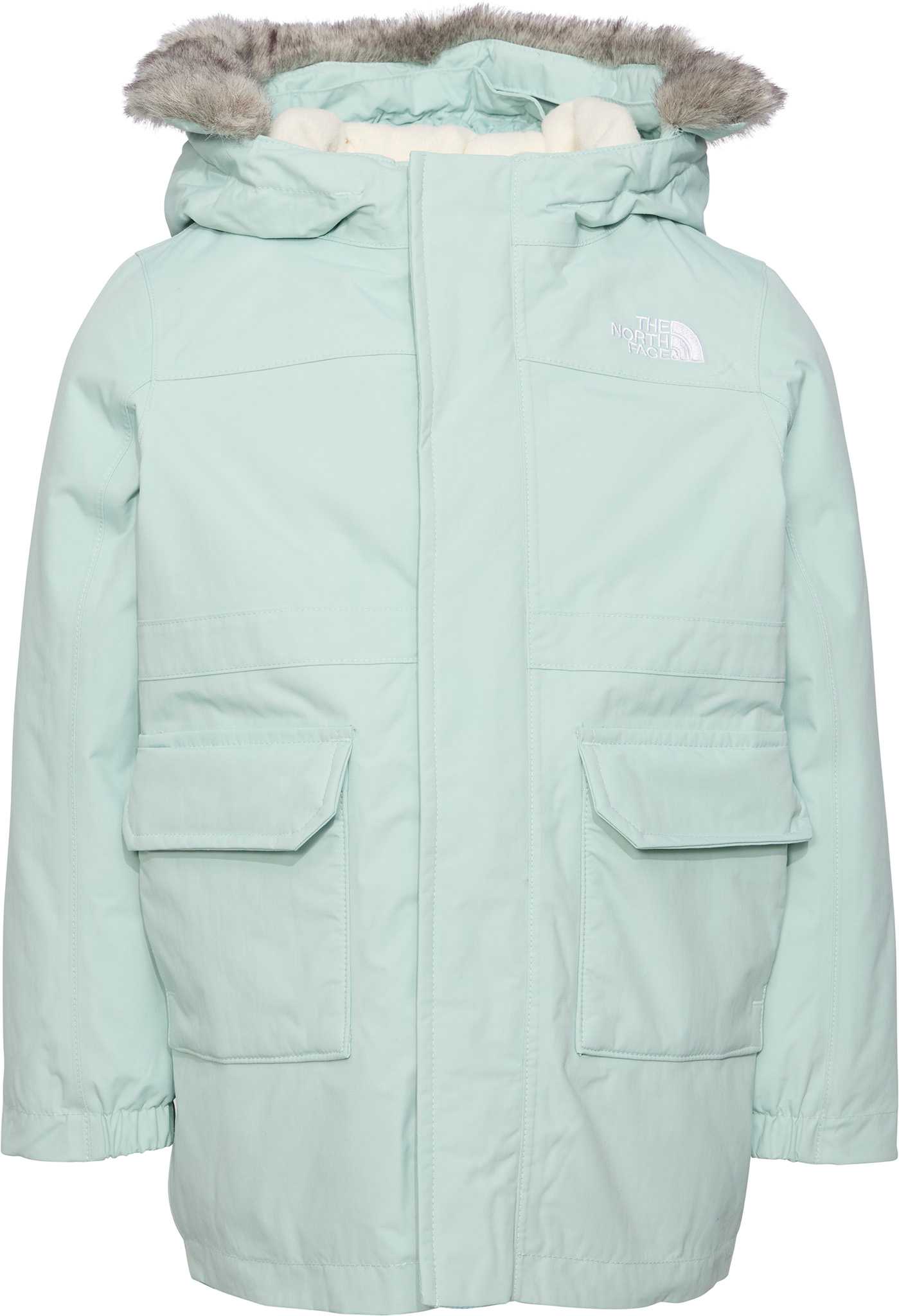 Product image for Arctic Parka - Kids