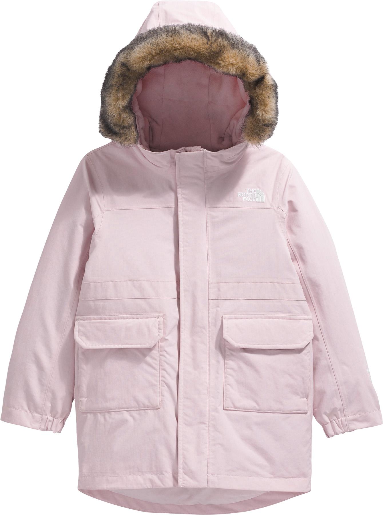 Product image for Arctic Parka - Kids
