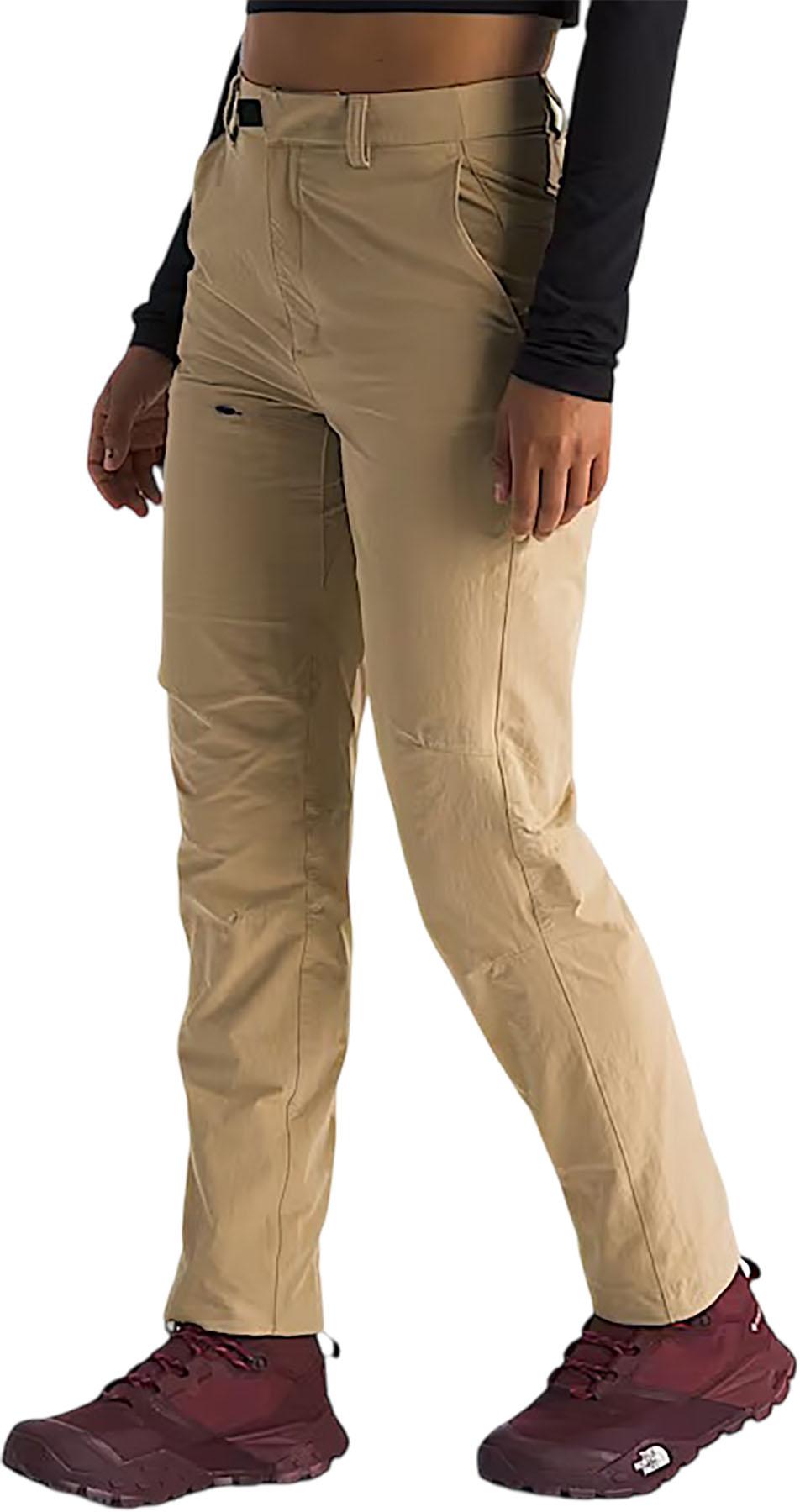 Product gallery image number 5 for product Basin Pants - Women's