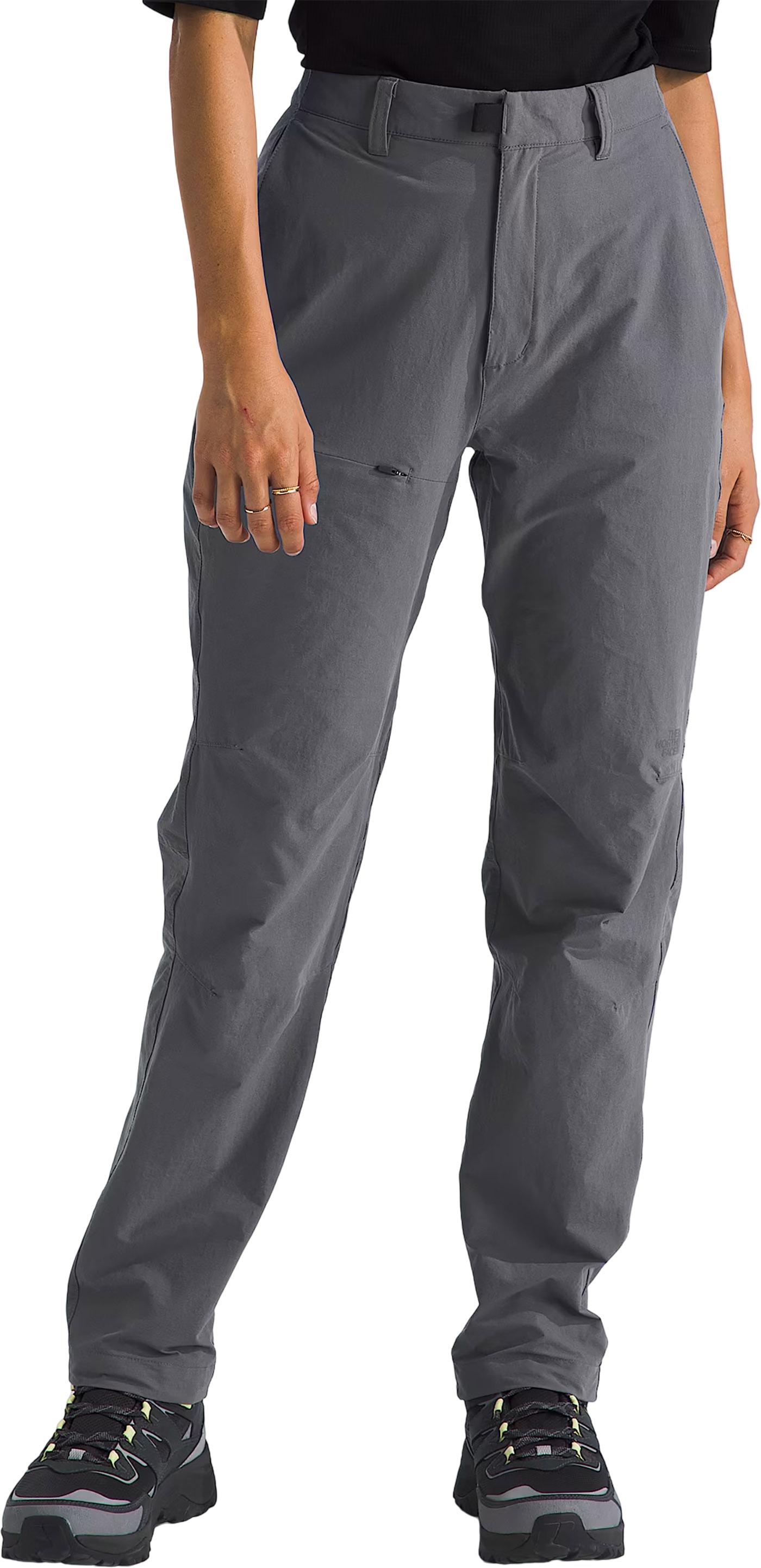 Image de produit pour Pantalon Basin - Femme