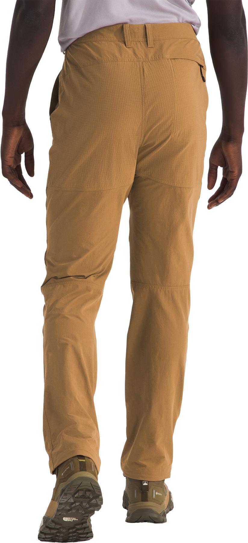 Product gallery image number 2 for product Basin Pro Pant - Men's