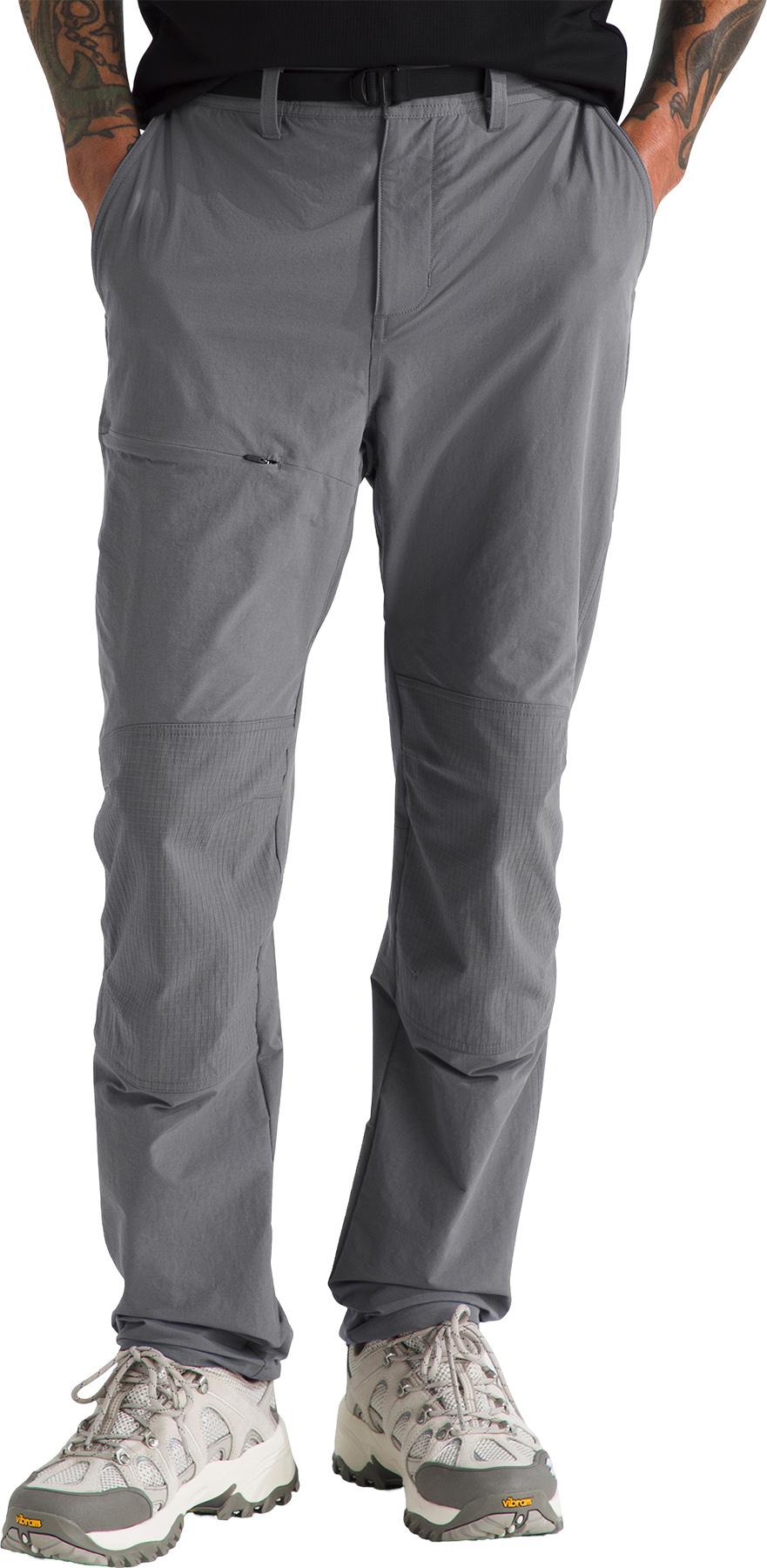 Numéro de l'image de la galerie de produits 4 pour le produit Pantalon Basin Pro - Homme