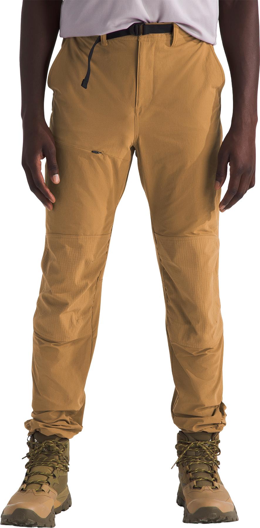 Product gallery image number 3 for product Basin Pro Pant - Men's