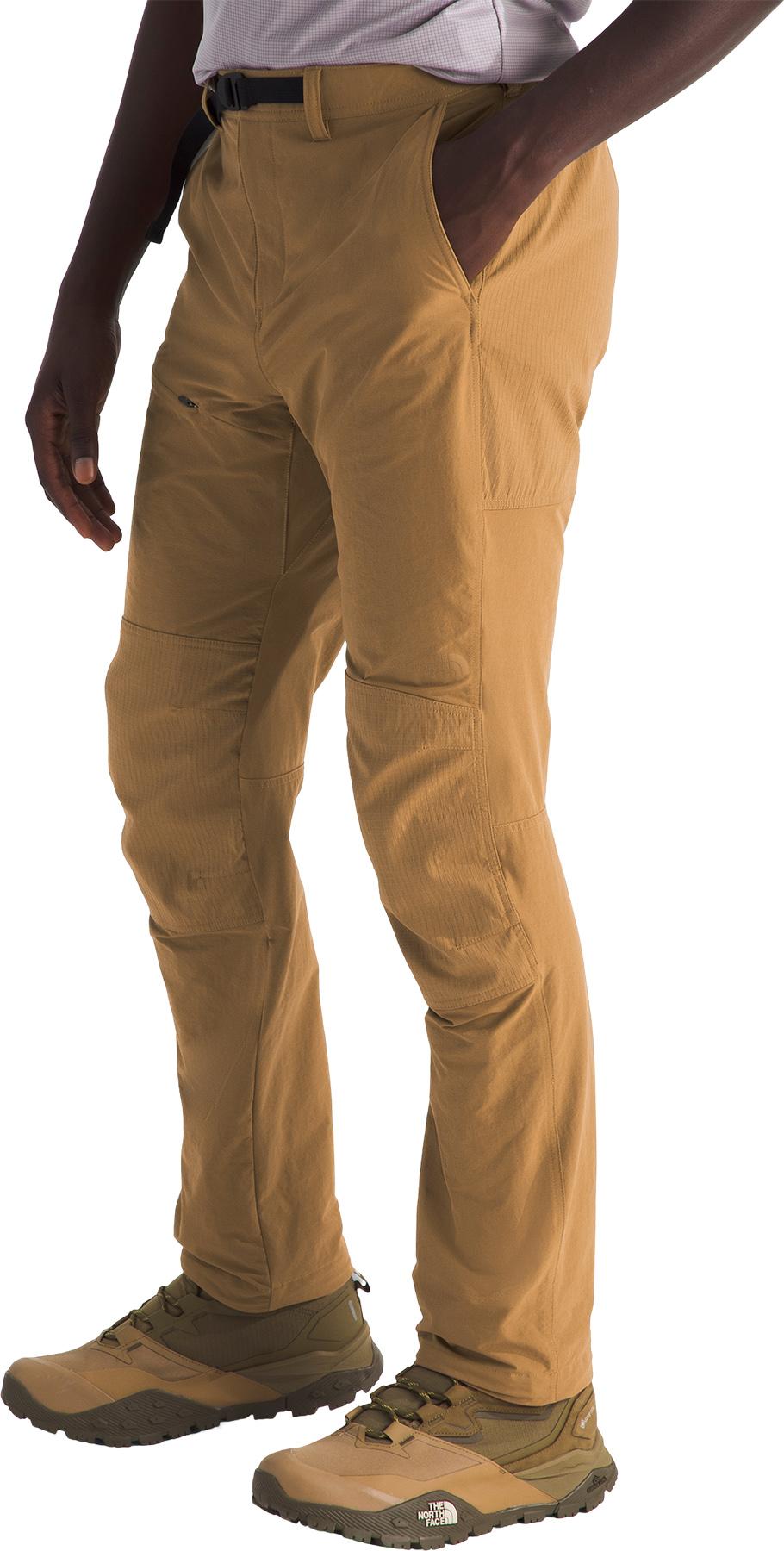 Product gallery image number 4 for product Basin Pro Pant - Men's