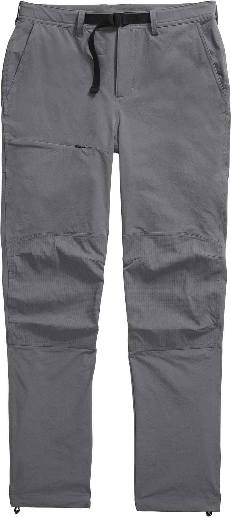 Image de produit pour Pantalon Basin Pro - Homme