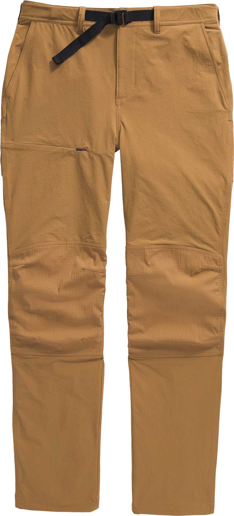 Product image for Basin Pro Pant - Men's