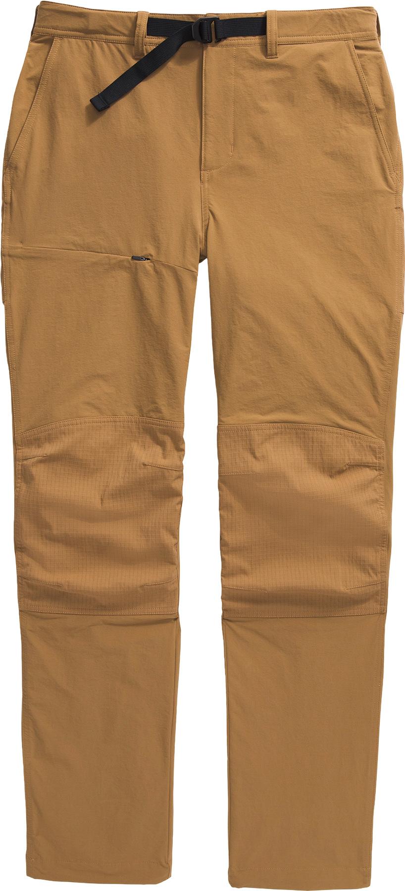 Product gallery image number 1 for product Basin Pro Pant - Men's