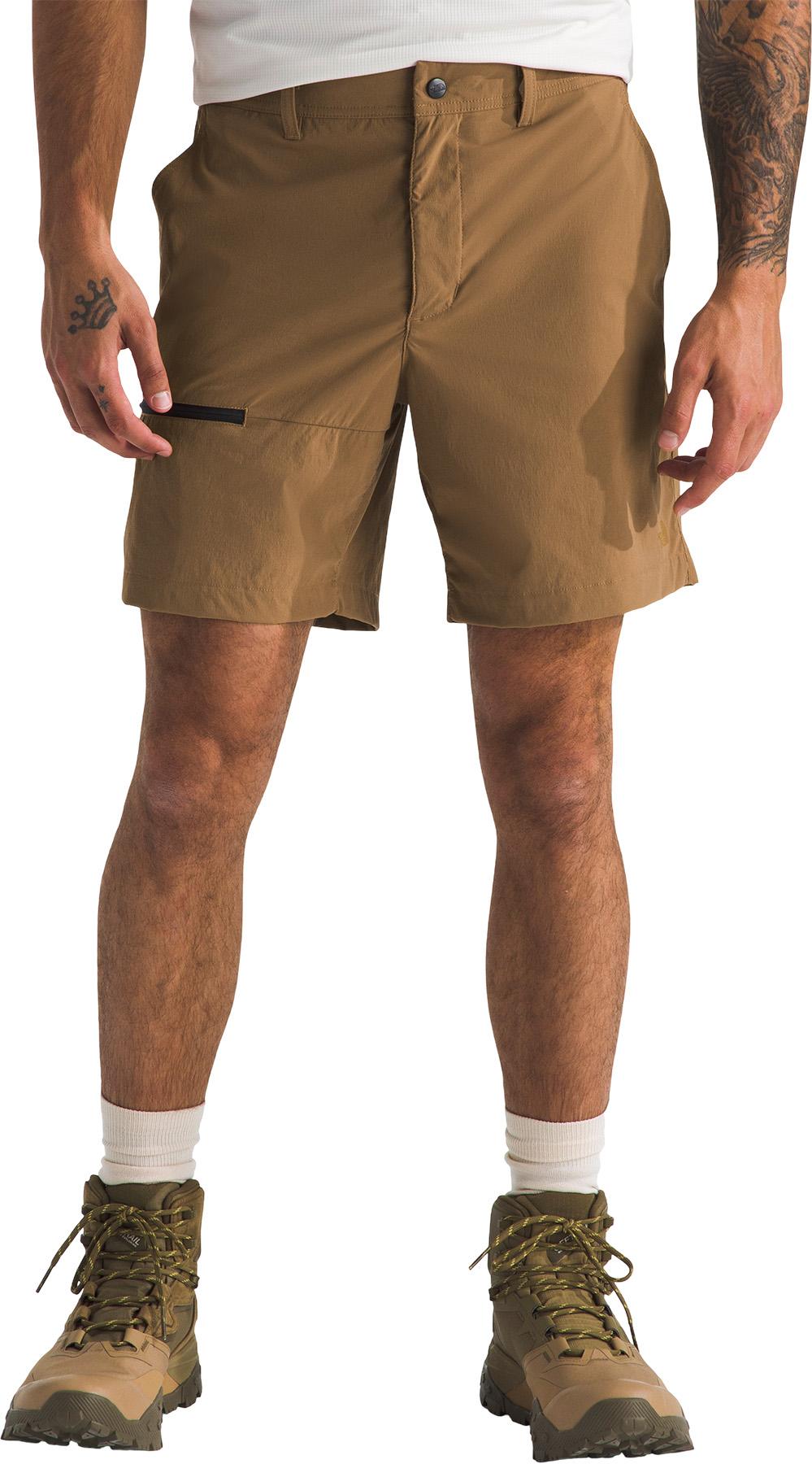 Numéro de l'image de la galerie de produits 5 pour le produit Short Basin 7'' - Homme