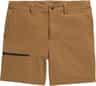 Couleur: Utility Brown