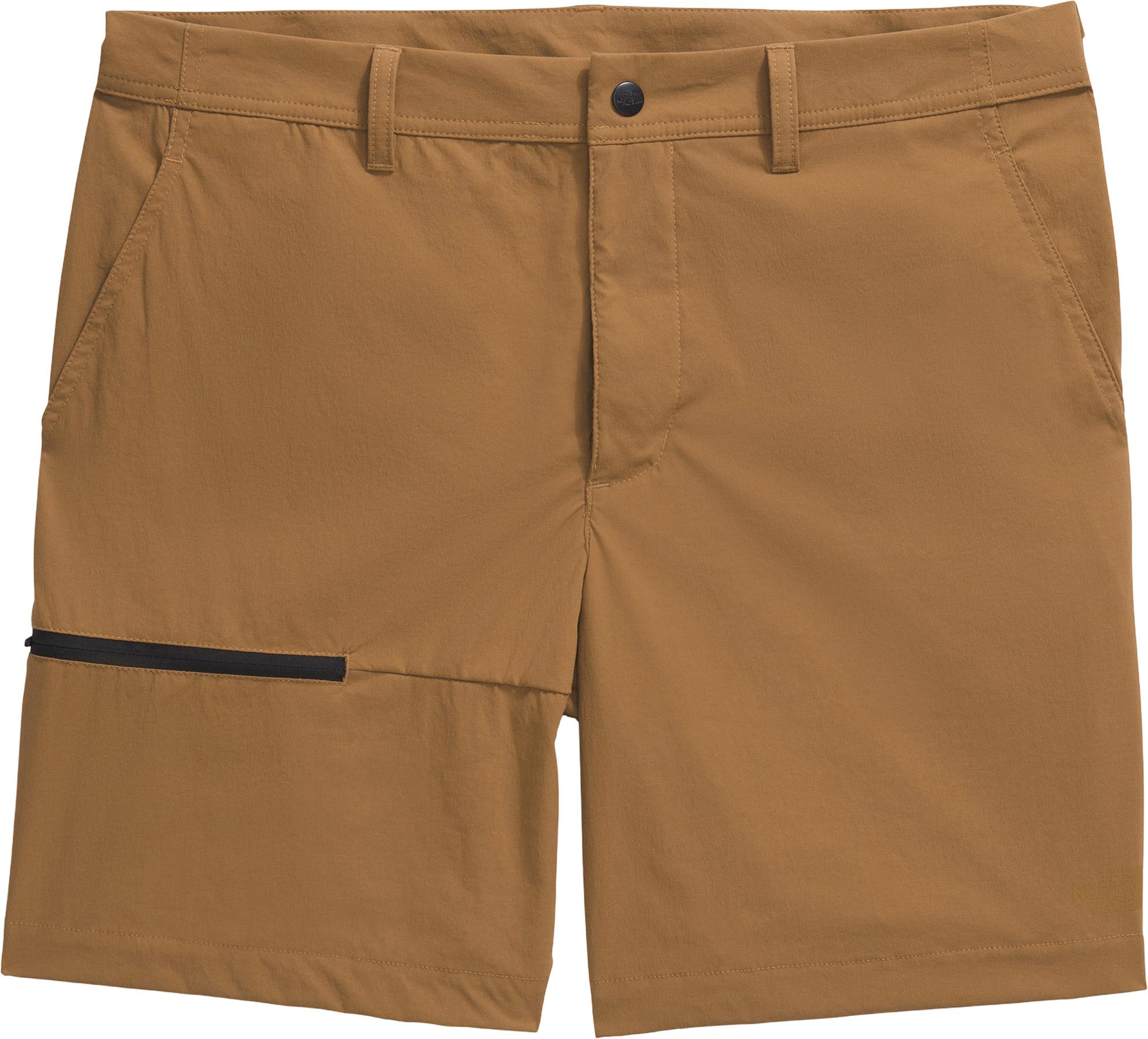 Image de produit pour Short Basin 7'' - Homme