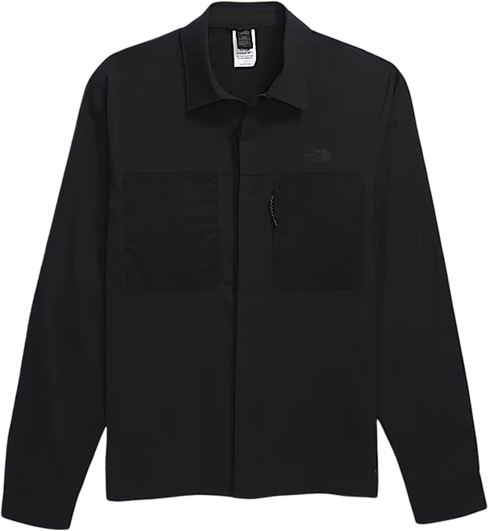 Product image for Lightrange Long-Sleeve Shirt - Men's